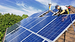 Pourquoi faire confiance à Photovoltaïque Solaire pour vos installations photovoltaïques à Vezelay ?